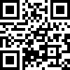 https://khabaronline.ir/x7jdz