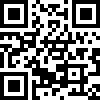 https://khabaronline.ir/xnDdz
