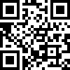 https://khabaronline.ir/xgWJH