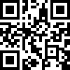 https://khabaronline.ir/xkcj8