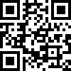 https://khabaronline.ir/x4RHQ