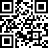 https://khabaronline.ir/xq7GF