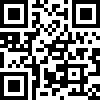 https://khabaronline.ir/x4tvH