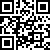 https://khabaronline.ir/x7nB