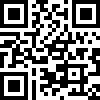 https://khabaronline.ir/x6Rwx