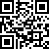 https://khabaronline.ir/x4sLQ