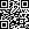 https://khabaronline.ir/x6DG5