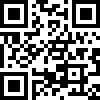 https://khabaronline.ir/xdD7z