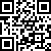 https://khabaronline.ir/xnNRB