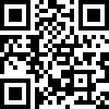 https://khabaronline.ir/xfzJ3