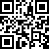 https://khabaronline.ir/x4cJK
