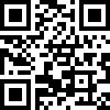 https://khabaronline.ir/xnVK9
