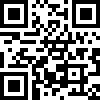 https://khabaronline.ir/xndFj