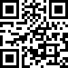 https://khabaronline.ir/x6h83