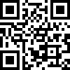 https://khabaronline.ir/xgzLh