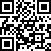 https://khabaronline.ir/xnzFt