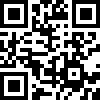 https://khabaronline.ir/xfJbX