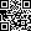 https://khabaronline.ir/x3x8k