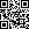 https://khabaronline.ir/xmwPm