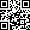 https://khabaronline.ir/x5WQz