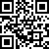 https://khabaronline.ir/xhBbG
