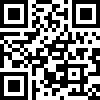 https://khabaronline.ir/x7bS2