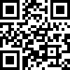 https://khabaronline.ir/x3Ljq