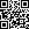 https://khabaronline.ir/xnPDz