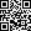 https://khabaronline.ir/x3YB7