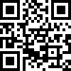 https://khabaronline.ir/xmrbx