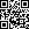 https://khabaronline.ir/xkxWj