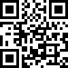https://khabaronline.ir/x3xPr