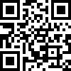 https://khabaronline.ir/xggsH