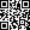 https://khabaronline.ir/x4Dx