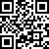 https://khabaronline.ir/xf23V