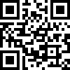 https://khabaronline.ir/x7kPH