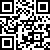 https://khabaronline.ir/xmY2k