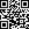https://khabaronline.ir/xnjZc
