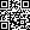 https://khabaronline.ir/xmH6P