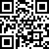 https://khabaronline.ir/xnKKc