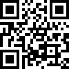 https://khabaronline.ir/xhRVn