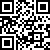 https://khabaronline.ir/xgtCg