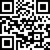https://khabaronline.ir/xks6g