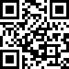 https://khabaronline.ir/x6MK9