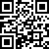 https://khabaronline.ir/x4nMB