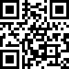 https://khabaronline.ir/xjK4D