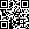 https://khabaronline.ir/x8TB5