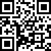 https://khabaronline.ir/xfGNh