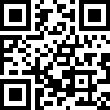 https://khabaronline.ir/xq5p5