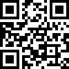 https://khabaronline.ir/xm4GB
